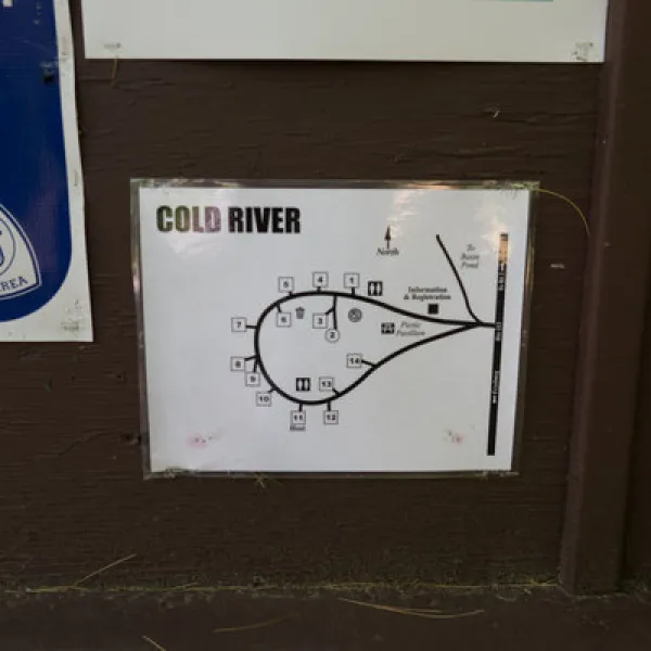 pleasant-river-campground-west-bethel-ozfbi