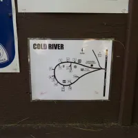 pleasant-river-campground-west-bethel-ozfbi