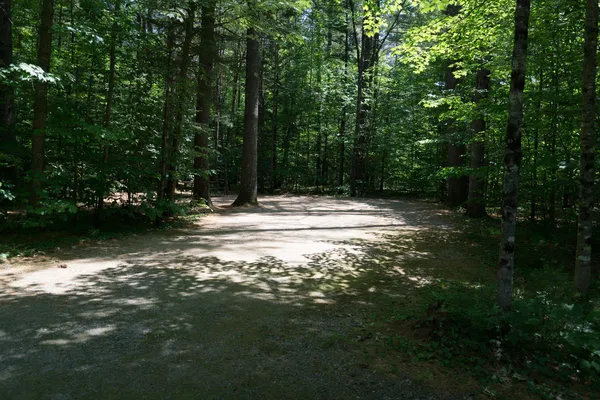 pleasant-river-campground-west-bethel-r1qqw
