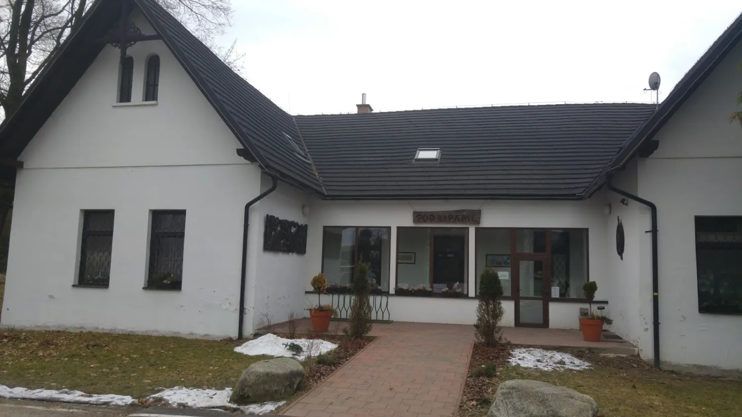 tilia-camp-gcel-doln-kubn-mtxzs