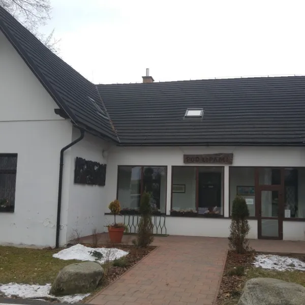 tilia-camp-gcel-doln-kubn-mtxzs