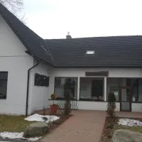 tilia-camp-gcel-doln-kubn-mtxzs