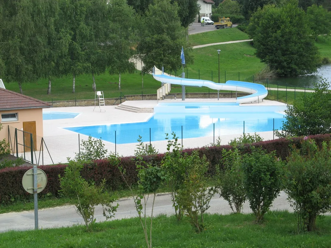 camping-du-lac-hautesane-1mtzp