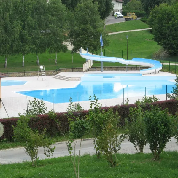 camping-du-lac-hautesane-1mtzp
