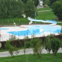 camping-du-lac-hautesane-1mtzp