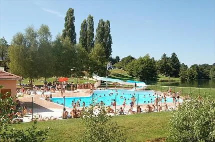 camping-du-lac-hautesane-a2tsr