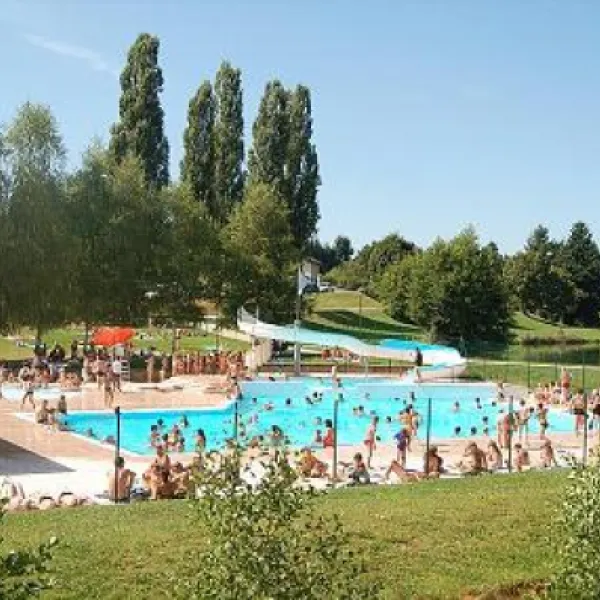 camping-du-lac-hautesane-a2tsr