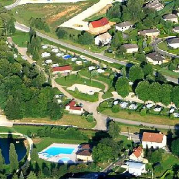 camping-du-lac-hautesane-aqoub
