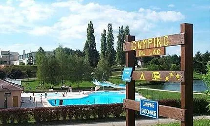 camping-du-lac-hautesane-cdqju