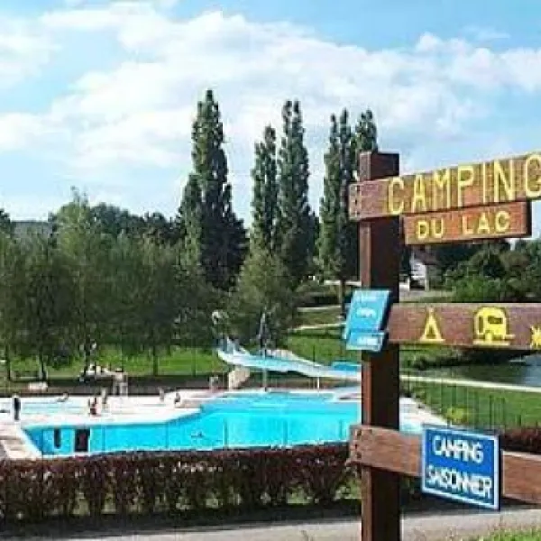 camping-du-lac-hautesane-cdqju