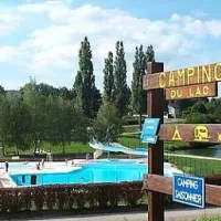 camping-du-lac-hautesane-cdqju