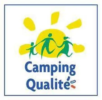camping-du-lac-hautesane-gb3wc