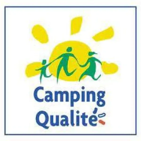 camping-du-lac-hautesane-gb3wc