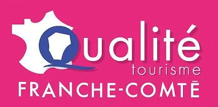 camping-du-lac-hautesane-iflxw