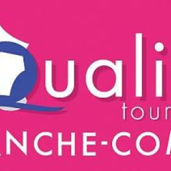 camping-du-lac-hautesane-iflxw