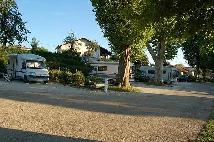 camping-du-lac-hautesane-kchs6