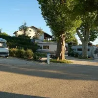 camping-du-lac-hautesane-kchs6