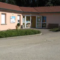 camping-du-lac-hautesane-ktvmx