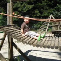 camping-du-lac-hautesane-nlacu