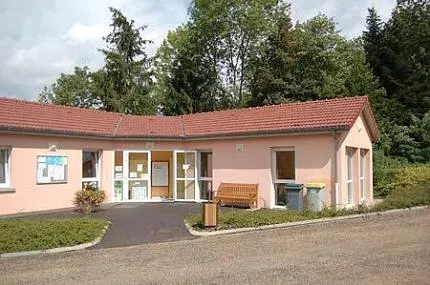 camping-du-lac-hautesane-tmpu6