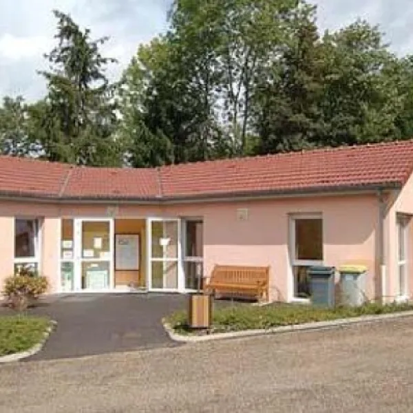 camping-du-lac-hautesane-tmpu6