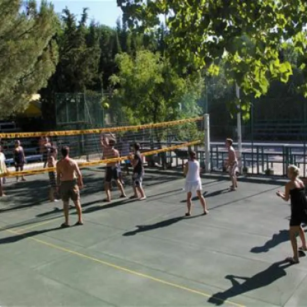 camping-village-punta-navaccia-tuoro-sul-trasimeno-dv3gj