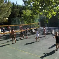 camping-village-punta-navaccia-tuoro-sul-trasimeno-dv3gj