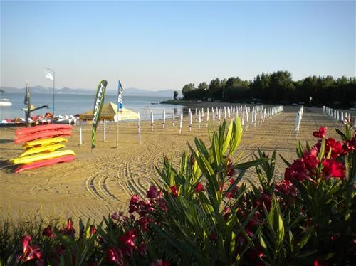camping-village-punta-navaccia-tuoro-sul-trasimeno-ilcz5