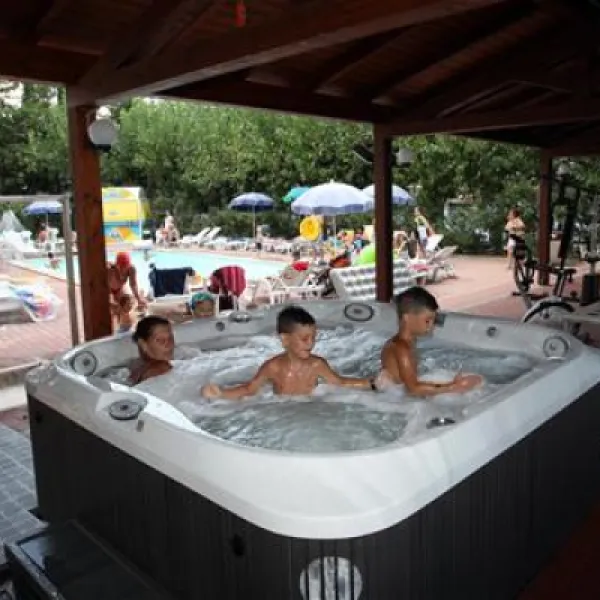 camping-village-punta-navaccia-tuoro-sul-trasimeno-iyvfn