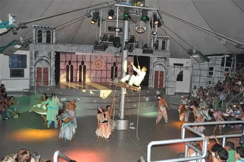 camping-village-punta-navaccia-tuoro-sul-trasimeno-ntgyt