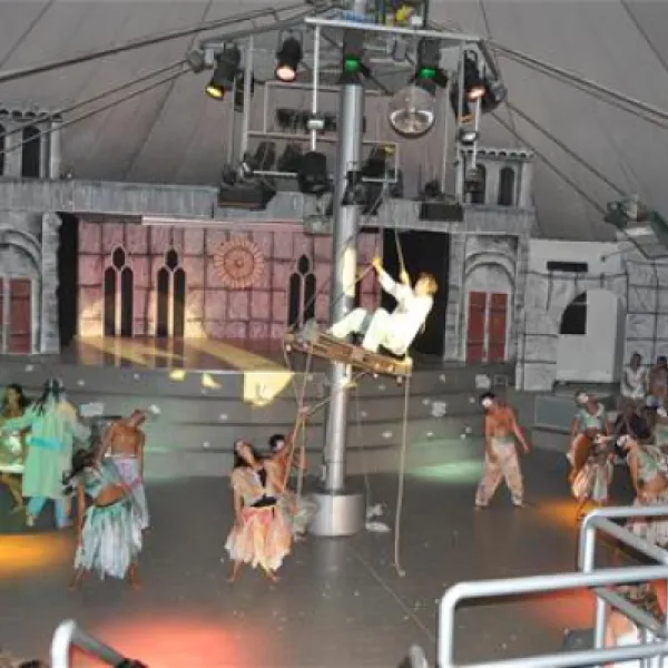 camping-village-punta-navaccia-tuoro-sul-trasimeno-ntgyt