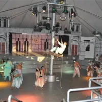 camping-village-punta-navaccia-tuoro-sul-trasimeno-ntgyt