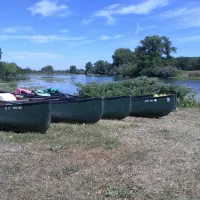 camping-municipal-du-gue-de-loire-diou-aobkn