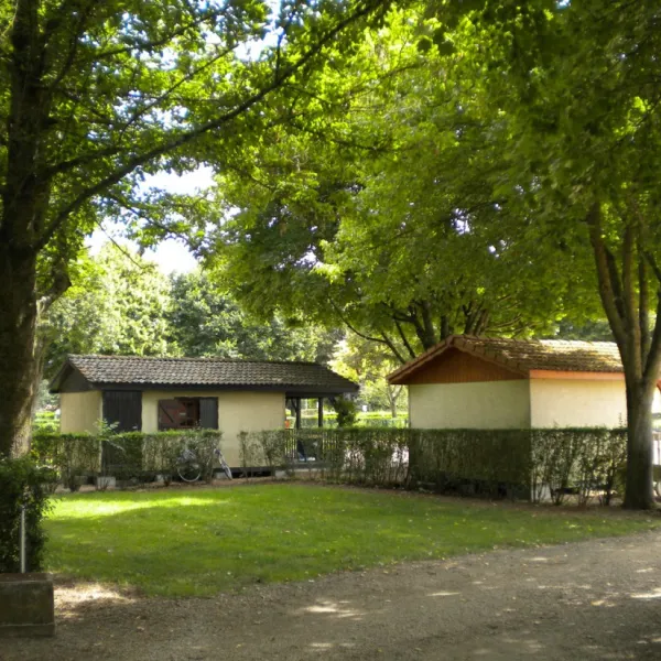 camping-municipal-du-gue-de-loire-diou-xwwo9