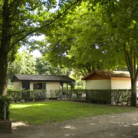 camping-municipal-du-gue-de-loire-diou-xwwo9