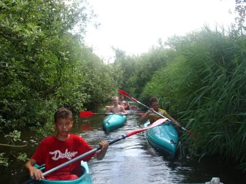 camping-simmerwille-eernewoude-2hoxj