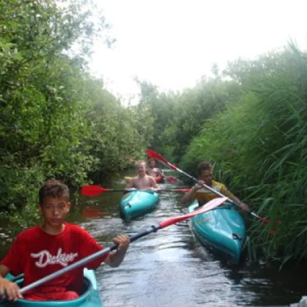camping-simmerwille-eernewoude-2hoxj