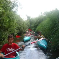 camping-simmerwille-eernewoude-2hoxj