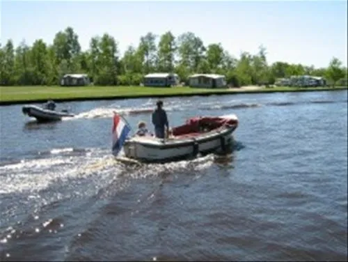 camping-simmerwille-eernewoude-3nbf9