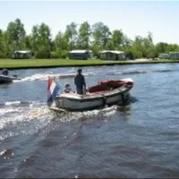 camping-simmerwille-eernewoude-3nbf9