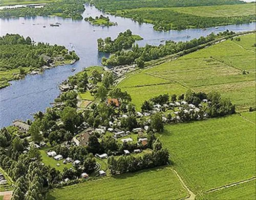 camping-simmerwille-eernewoude-bkoxa