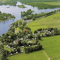 Camping Simmerwille