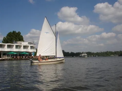 camping-simmerwille-eernewoude-ianan