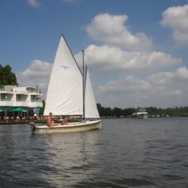 camping-simmerwille-eernewoude-ianan