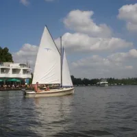 camping-simmerwille-eernewoude-ianan