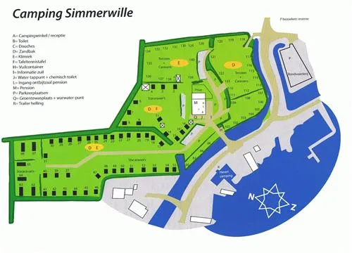 camping-simmerwille-eernewoude-lecgf