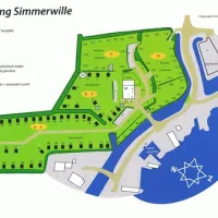 camping-simmerwille-eernewoude-lecgf
