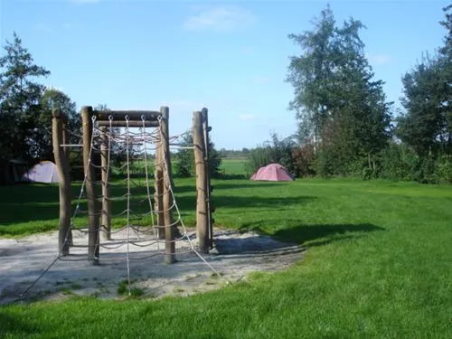 camping-simmerwille-eernewoude-ptj1k