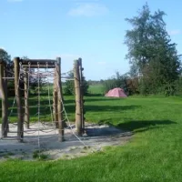 camping-simmerwille-eernewoude-ptj1k