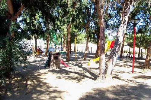 camping-bodri-corbara-0bhaj